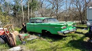 Image result for Cloud Silver 1960 Edsel