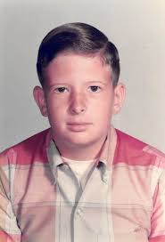 Dennis Ray Mccully Obituary May 14, 2019