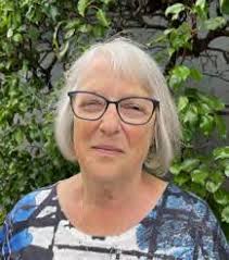 Marin Magazine July 2022 by 270 Media