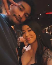 Tyrone Nesby IV (@iamtyronenesby) • Instagram photos and videos