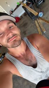 Coping with grief of losing a child to addiction