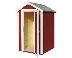 Produktmerkmale vom gerätehaus mini, 120 x 126 cm, natur darum sollten sie zugreifen: Frisch Wandschrank Classic Mit Fussboden 160x77x135 Cm Natur