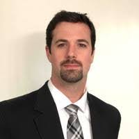 John Harbin's Instagram, Twitter & Facebook