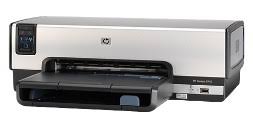 Und kann einfach in ein netzwerk eingebunden werden. Hp Deskjet 6940 Treiber Download Treiber Und Software