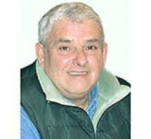 Samuel Noble's Instagram, Twitter & Facebook