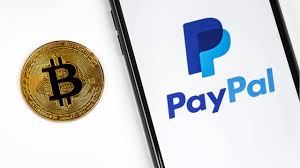 You should now know how to buy bitcoin in the uk, the difference between decentralized and centralized exchanges, and how to avoid paying high fees when buying your first wondering where to buy crypto in the uk? Paypal To Expand Its Crypto Services Offering To The Uk Cryptocurrency Media Network