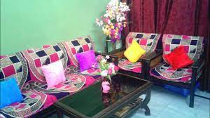55 living room decorating ideas you'll want to steal asap. Small Indian House Tour Indian Home Tour Middle Class Home Tour Home Organization Youtube