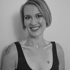 Noah Rowland Pittman