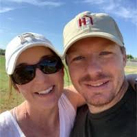 Highpeak Energy: Employee Directory