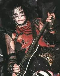 Pin By Nadine On Nikki Sixx Nikki Sixx Motley Crue Nikki Sixx Glam Metal