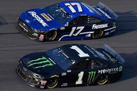 Times, tv channels, stream info and tracks for cup series. How To Watch Nascar In The Uk Channels How To Stream Start Time And More