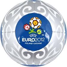 Nederlands antilliaanse voetbal unie logo vector. Bol Com Nederland Voetbal Dot Logo Ek 2012 Blauw Zilver