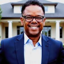 HomeBank Texas Welcomes Kathleen Evans as New Business Development Officer  Rockwall, TX