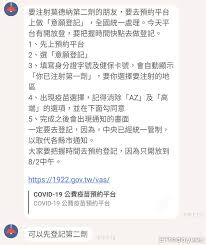 當然，這麽做的前提是，你 這表示你在發佈任何內容時，都必須顧及每一個社群媒體平台的使用者，他們喜歡的內容形式。 就像是使用 fb 的人跟 ig 有年齡上與內容上的差距與喜好；facebook 的使用者習慣看較簡短的內容. Bxvq4fcryggupm