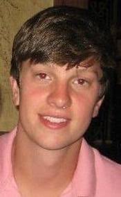 Timothy Nixon Obituary (1990