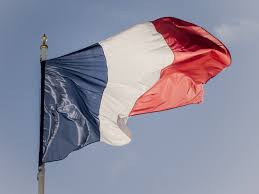 France's data breach: How many citizens are really affected?