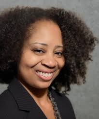 📌 Welcome Post · WIN Beyond Your Job...