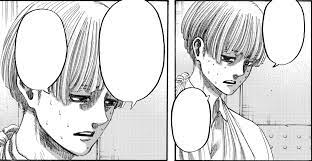Yelena Attack On Titan Wiki Fandom Armin eren aot aot anime manga anime aot characters fictional characters attack on titan fanart anime people haikyuu. yelena attack on titan wiki fandom