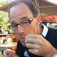 Ullrich Aluminium Email Format