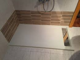 De este modo podrás explotar tu lado más creativo y a la par darás un toque no solo de estilo, sino. Cambio De Banera Por Plato De Ducha En Albacete Reformas De Banos