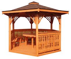 Последние твиты от altana (@altanalaw). Altana 1 Kriswood