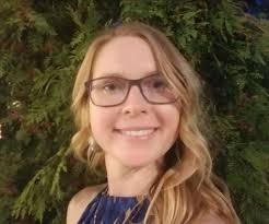 Get Wild: The true meaning of snow