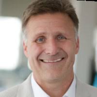 100+ "Harstad" profiles