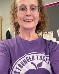 🎉 Congratulations to Our Newly Elected FCEA Board Members! 🎉 We are  thrilled to celebrate the election of our dedicated educators to the FCEA  board. Your commitment to public education and unwavering