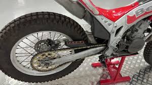Image result for Blanco Nieve 1999 Motorcycle