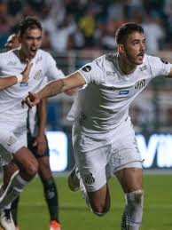 Santos futebol clube, 1912 yılında brezilya'nın santos kentinde kurulmuş bir futbol kulübüdür. Vds Jxkej9uum