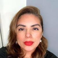 Seven seek three seats