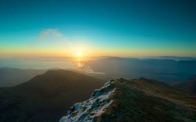 Ultra Hd 4k Nature Wallpapers Desktop Backgrounds Hd Pictures Desktop Background Nature Sunrise Wallpaper Sunset Wallpaper
