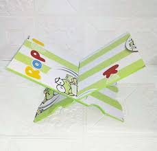 Check spelling or type a new query. Jual Rekal Alquran Meja Ngaji Karakter Meja Baca Al Quran Karakter Meja Lipat Ngaji Rekal Al Quran Motif Keropi Terbaru Juli 2021 Blibli