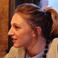 Vanessa Mar-Molinero