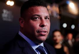Born 18 september aged 17, he was a part of the brazilian squad that won the 1994 fifa world cup. Ronaldo Nazario Net Worth 2020 How Much Is Brazilian Ronaldo Worth