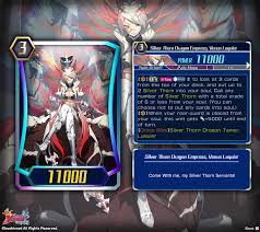 Vanguard ZERO on Twitter: 