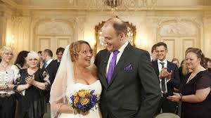 Vielleicht deswegen — das kann bis heute keiner sagen — ging zuerst. Hochzeit Auf Den Ersten Blick Diese Paare Sind Bis Heute Verheiratet
