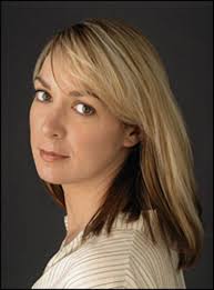 NYTW's Little Foxes, with Elizabeth Marvel, Begins Sept. 10