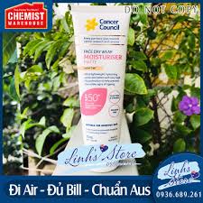 Delivery delays may be experienced. Mua Kem Chá»'ng Náº¯ng Cancer Council Sensitive á»Ÿ Ä'au NÆ¡i Ban Kem Chá»'ng Náº¯ng Cancer Council Sensitive Gia Ráº» Uy Tin Cháº¥t LÆ°á»£ng Innisfreez Com