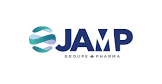 JAMP Pharma Group