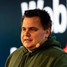 OpenSIPS Summit 2023