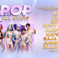 K-POP All Stars event image