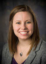 Karen Sloop's Instagram, Twitter & Facebook