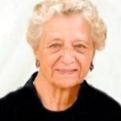 Eder Family Obituaries