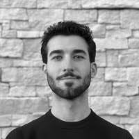 700+ "Beauchene" profiles