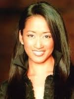 Mac Kelly, Life in the Director's Chair (2001)