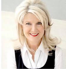 We have an awesome guest speaker coming to speak