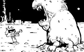 Search through 623,989 free printable colorings at getcolorings. Free Download 21 Awesome Calvin And Hobbes Wallpapers Daylolcom 1680x1050 For Your Desktop Mobile Tablet Explore 47 Calvin And Hobbes Wallpaper Collection Calvin And Hobbes Wallpaper Collection Calvin And