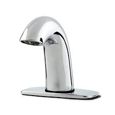 We did not find results for: Zurn Z6950 Xl S Cp4 F Aqua Fit Serio Series Sensor Faucet 0 5 Gpm Spray Outlet And 4 Cover Plate In Chrome