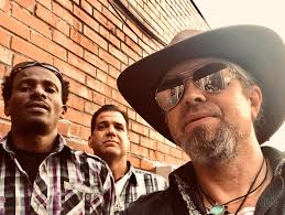 Thursday Dec 19th JP Soars and the Red Hots bring our unique blend of roots  and blues music back to Heidi's Jazz Club in Cocoa Beach FL. Showtime is  7:00. Get your